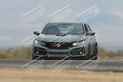 media/Jan-03-2026-SCCA SD (Sat) [[c9b9d14034]]/1-Advanced Group/Session 3 (Turn 16 Entry)/